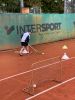 IMG_7987.jpeg